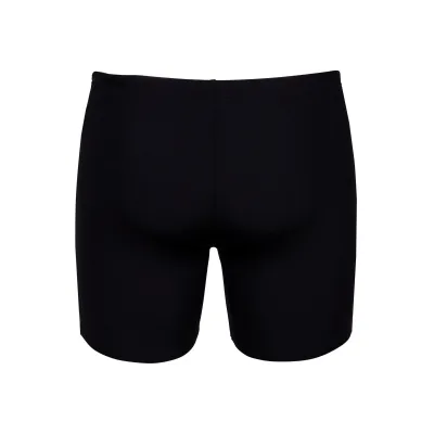 Чоловічі джамери Arena GRAPHIC SWIM MID JAMMER