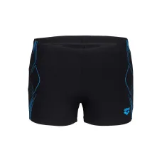 Чоловічі плавки Arena GRAPHIC SWIM SHORT