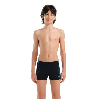 Дитячі плавки Arena GRAPHIC SWIM SHORT
