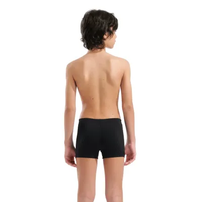 Дитячі плавки Arena GRAPHIC SWIM SHORT