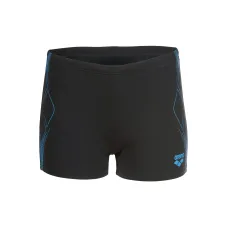 Дитячі плавки Arena GRAPHIC SWIM SHORT
