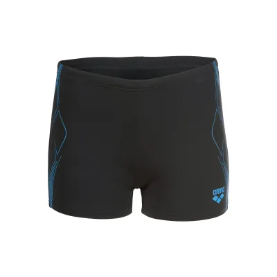Дитячі плавки Arena GRAPHIC SWIM SHORT