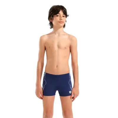Дитячі плавки Arena GRAPHIC SWIM SHORT