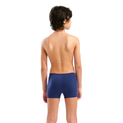 Дитячі плавки Arena GRAPHIC SWIM SHORT