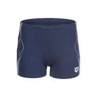Дитячі плавки Arena GRAPHIC SWIM SHORT