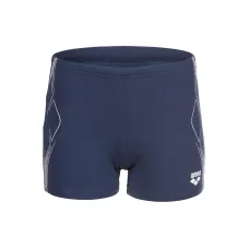 Дитячі плавки Arena GRAPHIC SWIM SHORT