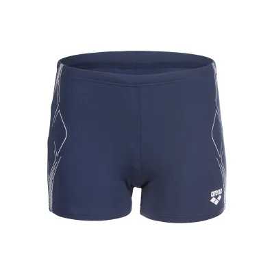 Дитячі плавки Arena GRAPHIC SWIM SHORT