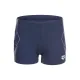 Дитячі плавки Arena GRAPHIC SWIM SHORT