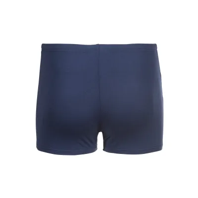 Дитячі плавки Arena GRAPHIC SWIM SHORT