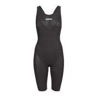 Жіночий стартовий комбінезон для плавання Arena VELOCE OB