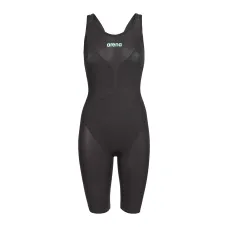 Жіночий стартовий комбінезон для плавання Arena VELOCE OB
