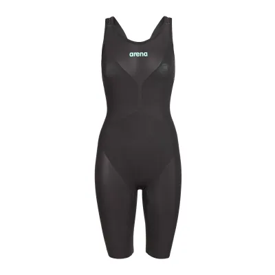 Жіночий стартовий комбінезон для плавання Arena VELOCE OB