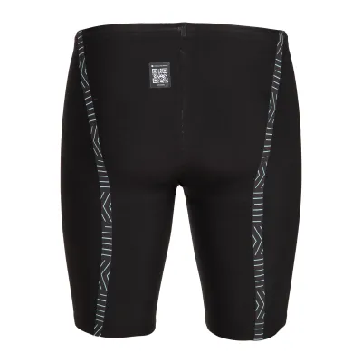 Чоловічі джамери Arena VELOCE JAMMER