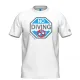 Чоловіча футболка Arena NO DIVING PRINT T-SHIRT