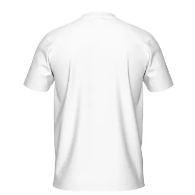 Чоловіча футболка Arena NO DIVING PRINT T-SHIRT