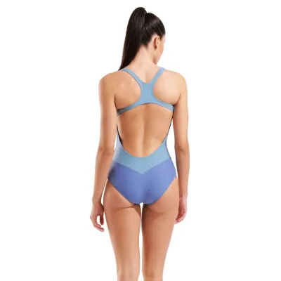 Жіночий купальник Arena SOLID SWIMSUIT SWIM PRO BACK Жіночий купальник Arena SOLID SWIMSUIT SWIM PRO BACK