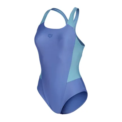Жіночий купальник Arena SOLID SWIMSUIT SWIM PRO BACK Жіночий купальник Arena SOLID SWIMSUIT SWIM PRO BACK