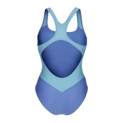 Жіночий купальник Arena SOLID SWIMSUIT SWIM PRO BACK Жіночий купальник Arena SOLID SWIMSUIT SWIM PRO BACK
