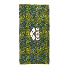 Рушник Arena SNAKESKIN TOWEL