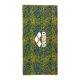 Рушник Arena SNAKESKIN TOWEL