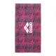 Рушник Arena SNAKESKIN TOWEL