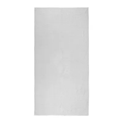 Рушник Arena SNAKESKIN TOWEL