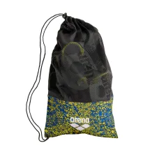 Мішок Arena SNAKESKIN MESH BAG