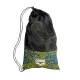 Мішок Arena SNAKESKIN MESH BAG
