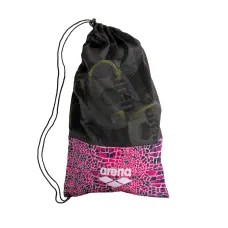 Мішок Arena SNAKESKIN MESH BAG