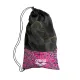 Мішок Arena SNAKESKIN MESH BAG