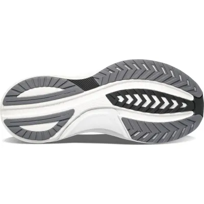 Жіночі кросівки Saucony Tempus Жіночі кросівки Saucony Tempus