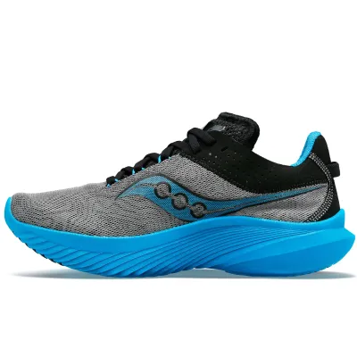 Жіночі кросівки Saucony KINVARA 14