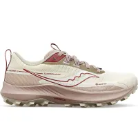 Жіночі кросівки Saucony PEREGRINE 13 GTX