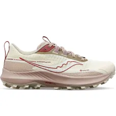 Жіночі кросівки Saucony PEREGRINE 13 GTX