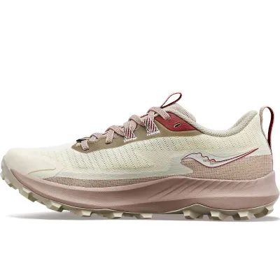 Жіночі кросівки Saucony PEREGRINE 13 GTX Жіночі кросівки Saucony PEREGRINE 13 GTX