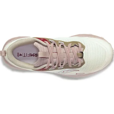 Жіночі кросівки Saucony PEREGRINE 13 GTX Жіночі кросівки Saucony PEREGRINE 13 GTX