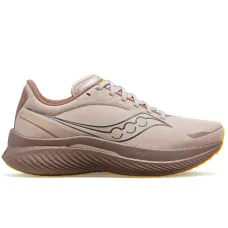 Жіночі кросівки Saucony ENDORPHIN SPEED 3 RUNSHIELD