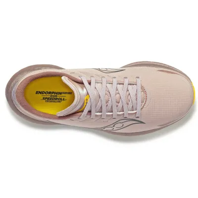 Жіночі кросівки Saucony ENDORPHIN SPEED 3 RUNSHIELD Жіночі кросівки Saucony ENDORPHIN SPEED 3 RUNSHIELD
