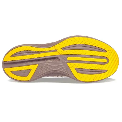 Жіночі кросівки Saucony ENDORPHIN SPEED 3 RUNSHIELD Жіночі кросівки Saucony ENDORPHIN SPEED 3 RUNSHIELD