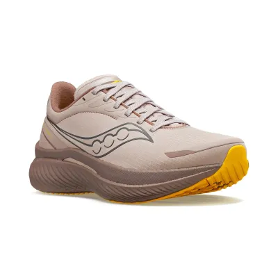 Жіночі кросівки Saucony ENDORPHIN SPEED 3 RUNSHIELD Жіночі кросівки Saucony ENDORPHIN SPEED 3 RUNSHIELD
