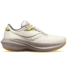Жіночі кросівки Saucony TRIUMPH 21 RUNSHIELD