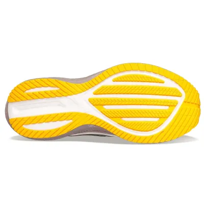 Жіночі кросівки Saucony TRIUMPH 21 RUNSHIELD