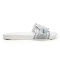 Чоловічі шльопанці Rider WALK SLIDE AD