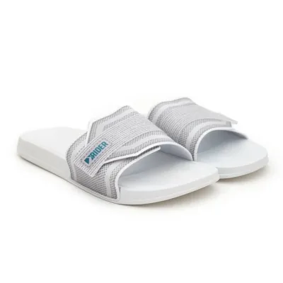 Чоловічі шльопанці Rider WALK SLIDE AD