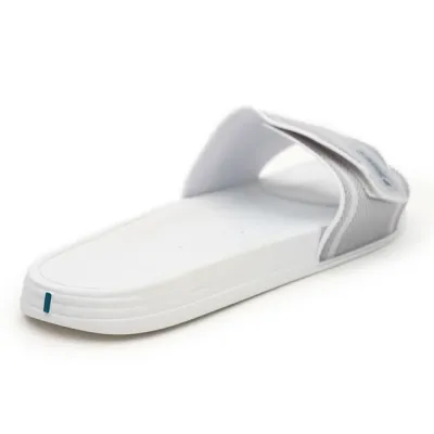 Чоловічі шльопанці Rider WALK SLIDE AD