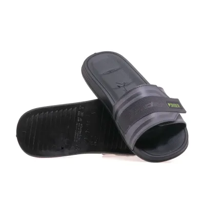 Чоловічі шльопанці Rider WALK SLIDE AD