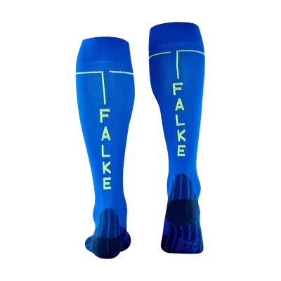 Чоловічі компресійні гольфи Falke ESS ENERGIZING