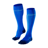 Чоловічі компресійні гольфи Falke ESS ENERGIZING