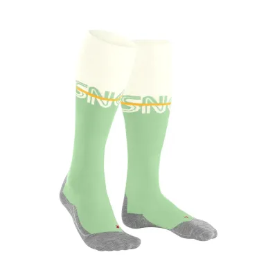 Жіночі гірськолижні шкарпетки Falke ESS SK4 ADVANCED