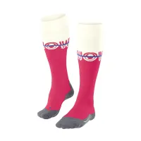 Жіночі гірськолижні шкарпетки Falke ESS SK4 ADVANCED